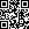 https://ru.abna24.com/xgCDw