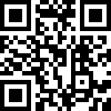 https://ru.abna24.com/x4vk5