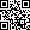 https://ru.abna24.com/xdD47
