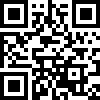 https://ru.abna24.com/xcMkJ