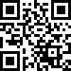 https://ru.abna24.com/xftvC