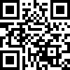 https://ru.abna24.com/x46Ly