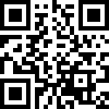 https://ru.abna24.com/x7qWQ