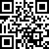 https://ru.abna24.com/xhmHF