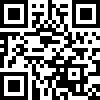 https://ru.abna24.com/x45k8