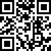 https://ru.abna24.com/x5gVC