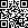 https://ru.abna24.com/xc5BL
