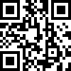 https://ru.abna24.com/x4W4b