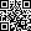 https://ru.abna24.com/x3z8X