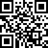 https://ru.abna24.com/xftn6