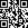 https://ru.abna24.com/x4ZKx