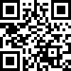 https://ru.abna24.com/x4Y3J