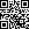 https://ru.abna24.com/xfjWv