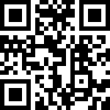 https://ru.abna24.com/xfJm9