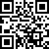 https://ru.abna24.com/xd3Lf
