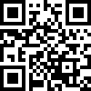 https://ru.abna24.com/xcy85