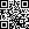https://ru.abna24.com/xbsdR