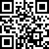 https://ru.abna24.com/x9zZ2