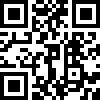 https://ru.abna24.com/xdFqx