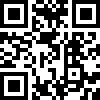 https://ru.abna24.com/x5wL3