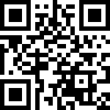 https://ru.abna24.com/x4Srj