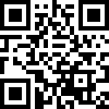 https://ru.abna24.com/x4vDN
