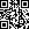 https://ru.abna24.com/x3P49