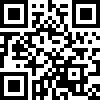 https://ru.abna24.com/x9cP9