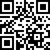 https://ru.abna24.com/x7wVj