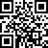 https://ru.abna24.com/x68cr