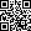 https://ru.abna24.com/xdpqT