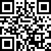 https://ru.abna24.com/x5bLb