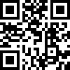 https://ru.abna24.com/x5jjJ