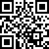 https://ru.abna24.com/xbZvZ