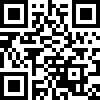 https://ru.abna24.com/xfm3N