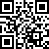 https://ru.abna24.com/x3ygL