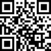 https://ru.abna24.com/xbJgN