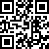 https://ru.abna24.com/xcbCT