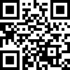 https://ru.abna24.com/x3mcm