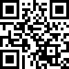 https://ru.abna24.com/x5BnV