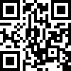 https://ru.abna24.com/xj4Pt