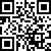 https://ru.abna24.com/xfqGf