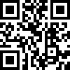 https://ru.abna24.com/xhPmv