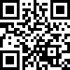 https://ru.abna24.com/xhYhB
