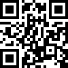 https://ru.abna24.com/xj4CJ