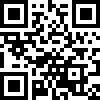 https://ru.abna24.com/xhkXW