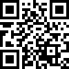 https://ru.abna24.com/xgqvk