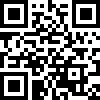 https://ru.abna24.com/xdxBs