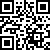 https://ru.abna24.com/x7qWx