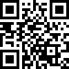 https://ru.abna24.com/xjrjv